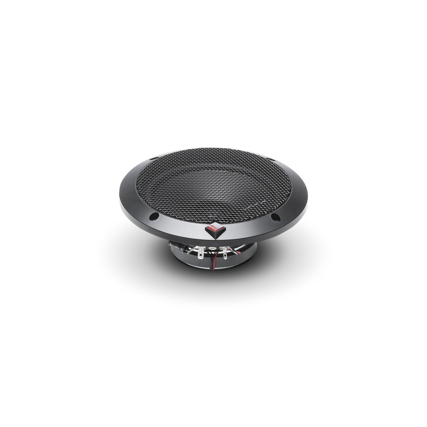 Rockford Fosgate R1525X2 Prime 5.25" Full Range Coaxial Speaker (Pair) - electronicsexpo.com - Car Speakers