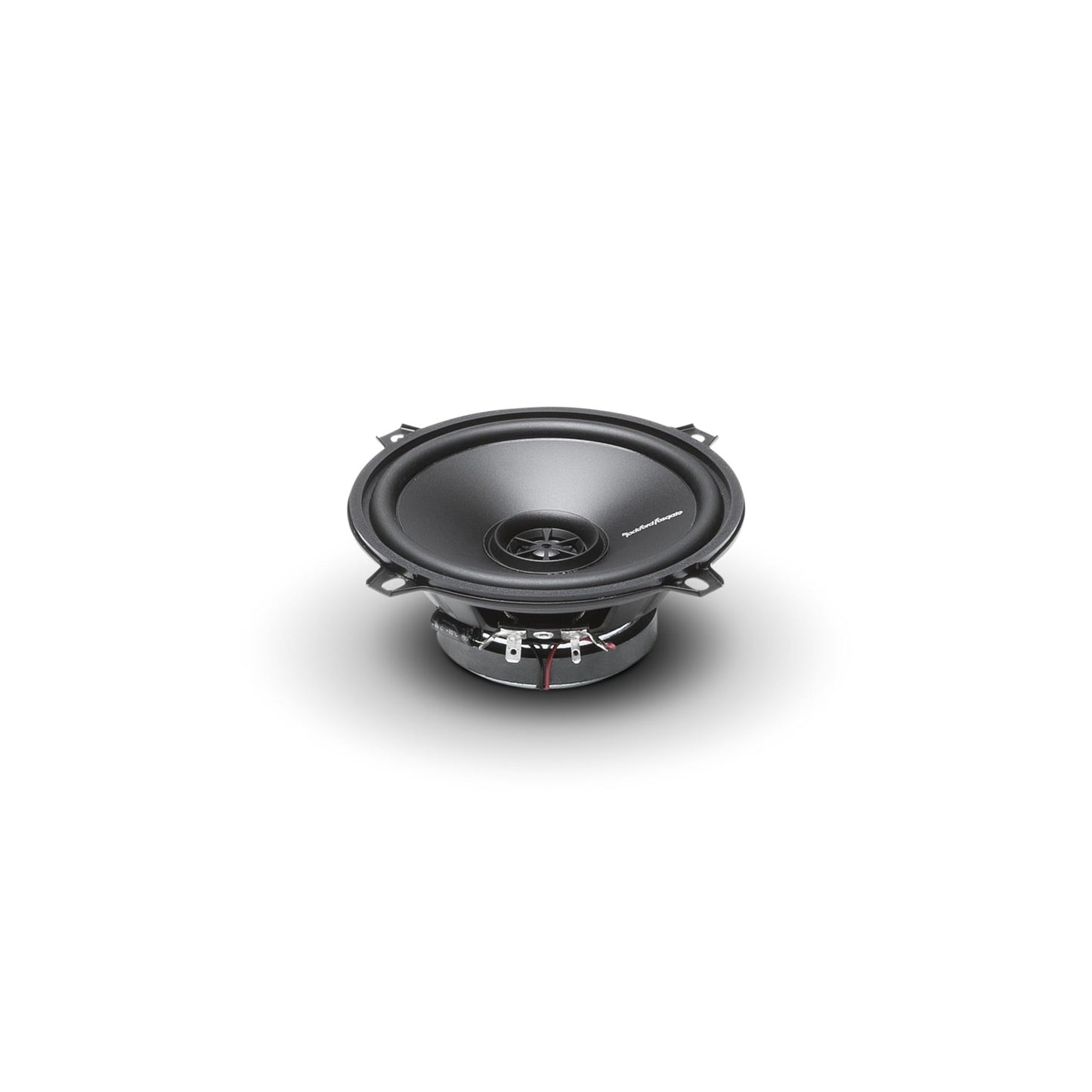 Rockford Fosgate R1525X2 Prime 5.25" Full Range Coaxial Speaker (Pair) - electronicsexpo.com - Car Speakers