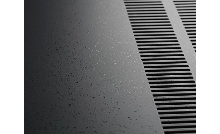 Rotel RB - 1582 MkII Stereo Power Amplifier - electronicsexpo.com - Amplifiers / Pre - Amps