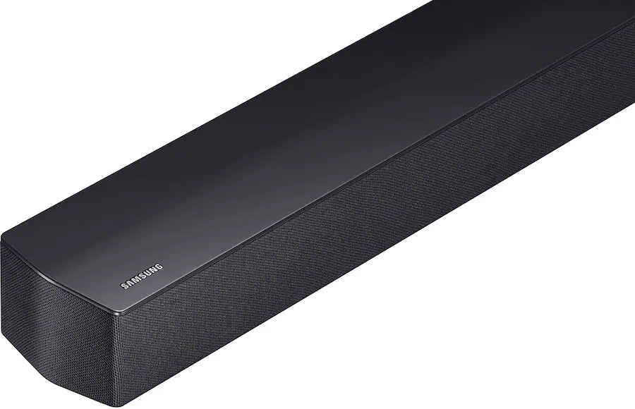 Samsung B - Series HW - B550F 2.1Ch DTS Virtual:X Soundbar with Subwoofer - electronicsexpo.com - Soundbars