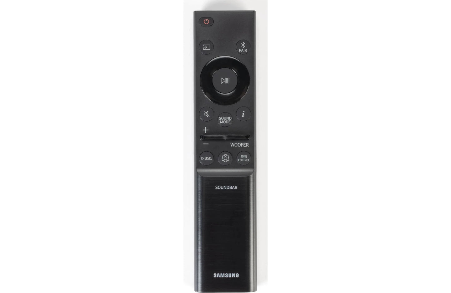 Samsung HW - B630F Powered 3.1 - Channel Sound Bar and Wireless Subwoofer System with DTS Virtual:X - electronicsexpo.com - Soundbars