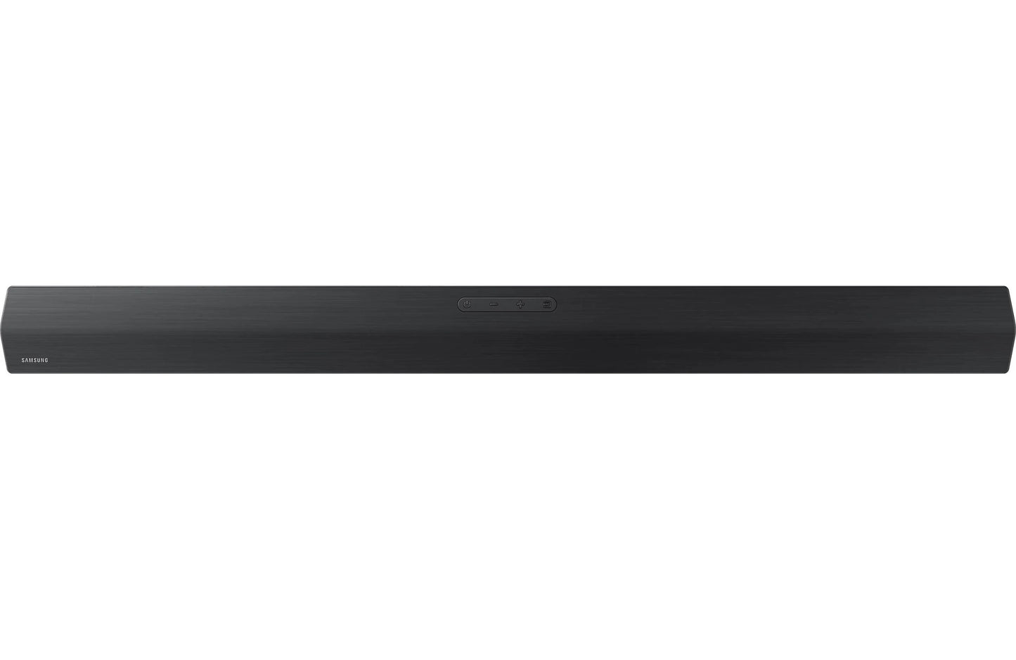 Samsung HW - B630F Powered 3.1 - Channel Sound Bar and Wireless Subwoofer System with DTS Virtual:X - electronicsexpo.com - Soundbars