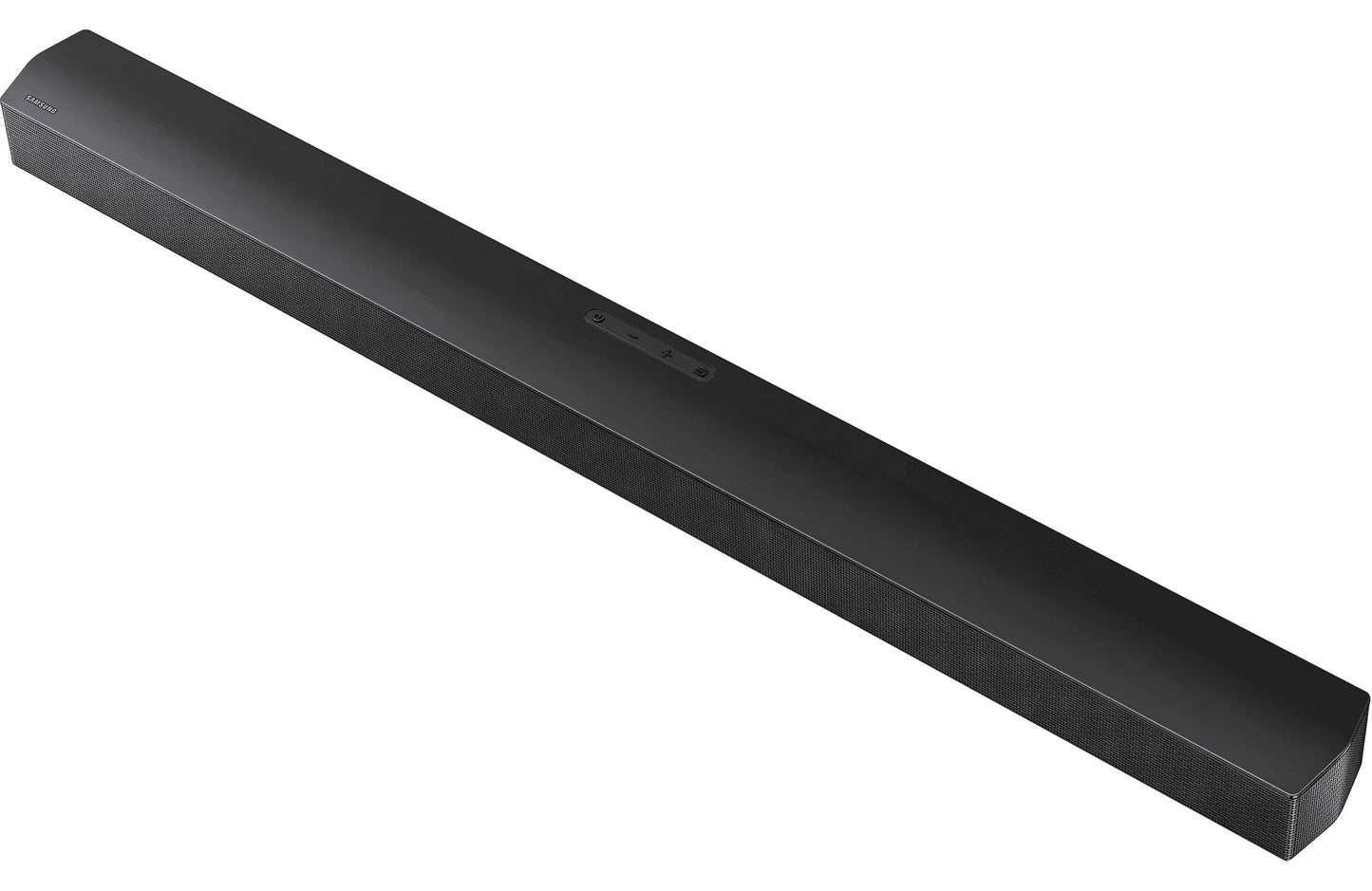 Samsung HW - B630F Powered 3.1 - Channel Sound Bar and Wireless Subwoofer System with DTS Virtual:X - electronicsexpo.com - Soundbars