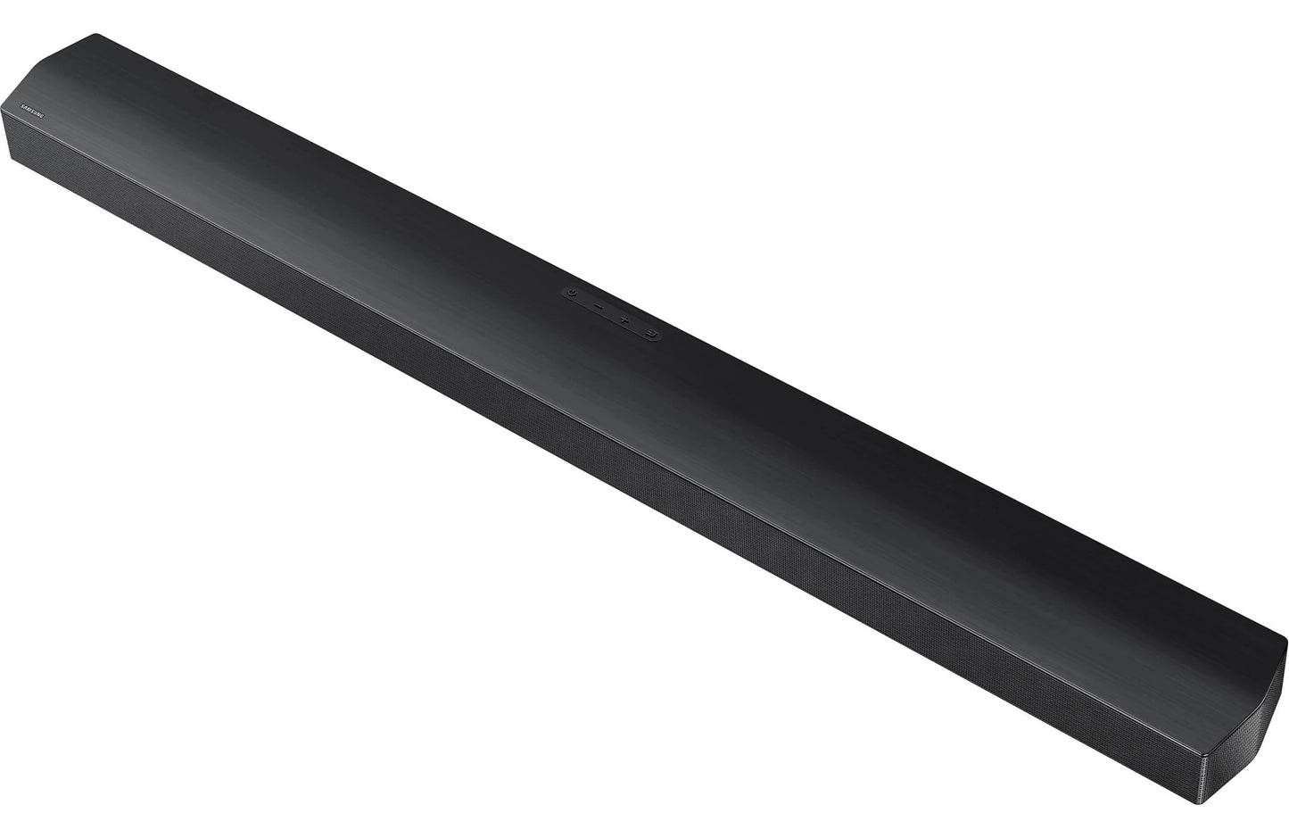 Samsung HW - B750F Powered 5.1 - Channel Sound Bar and Wireless Subwoofer System with DTS Virtual:X - electronicsexpo.com - Soundbars