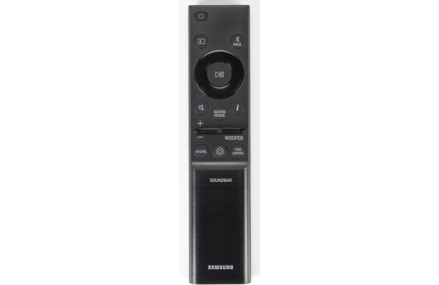 Samsung HW - B750F Powered 5.1 - Channel Sound Bar and Wireless Subwoofer System with DTS Virtual:X - electronicsexpo.com - Soundbars