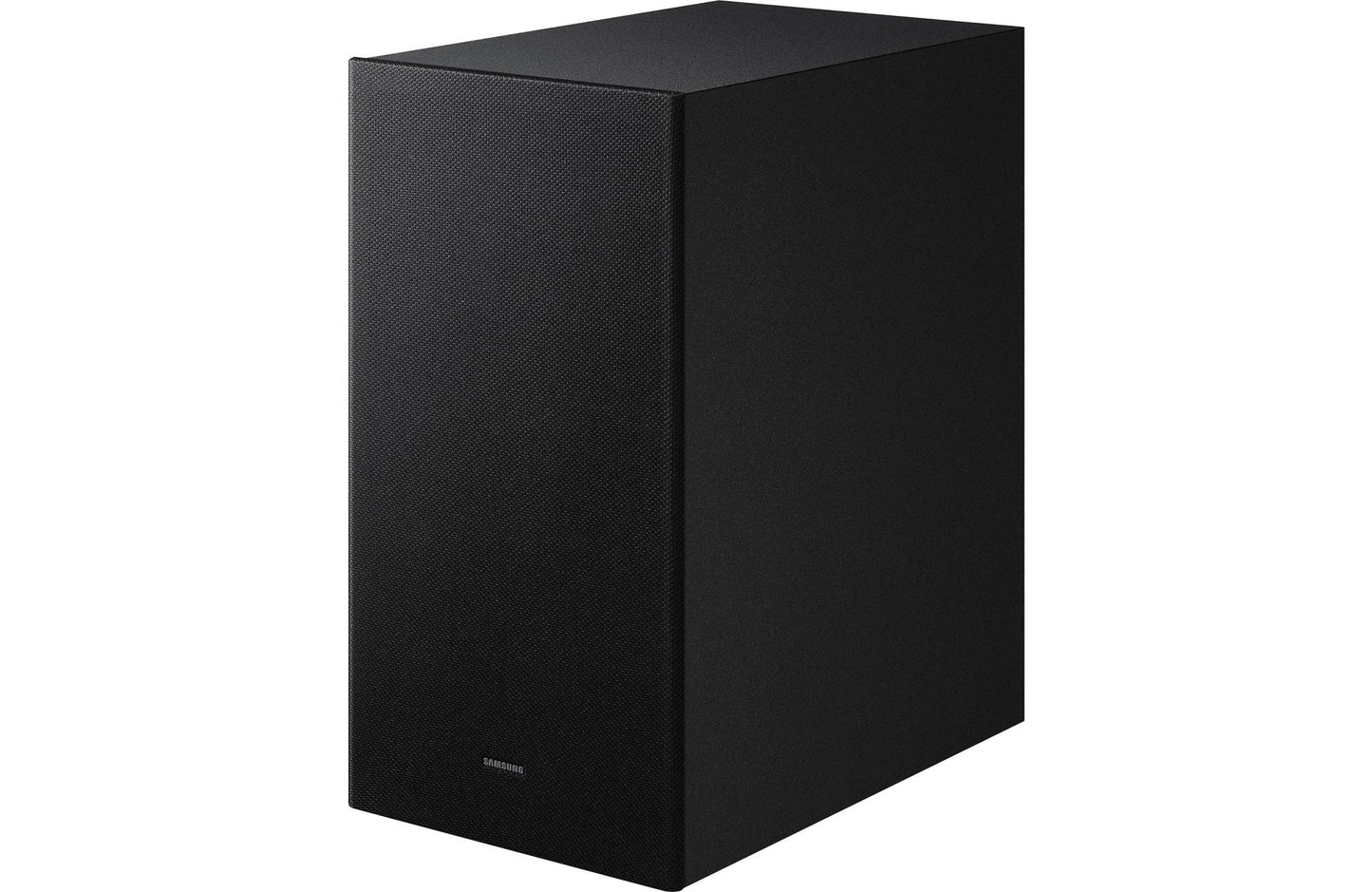 Samsung HW - B750F Powered 5.1 - Channel Sound Bar and Wireless Subwoofer System with DTS Virtual:X - electronicsexpo.com - Soundbars