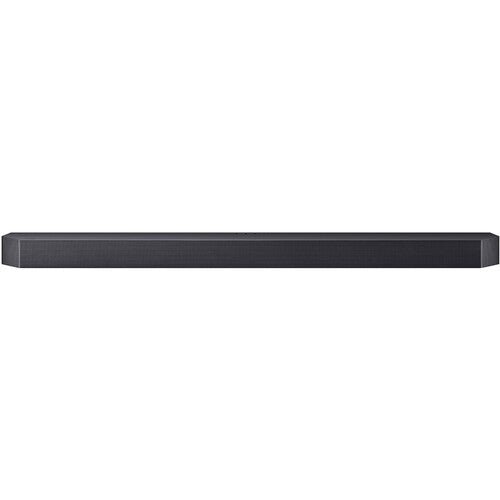 Samsung HW-Q900H Powered 7.1.2-Channel Dolby Atmos Sound Bar and Subwoofer System - electronicsexpo.com-Soundbars