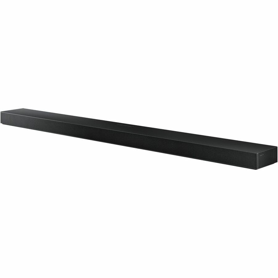 Samsung HW - QS700F Powered 3.1.2 - Channel Dolby Atmos Sound Bar System - electronicsexpo.com - Soundbars