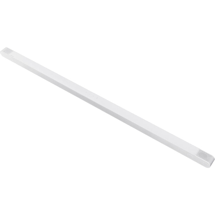 Samsung HW - S801D 3.1.2 - Channel Dolby Atmos Soundbar System (White) - electronicsexpo.com - Soundbars
