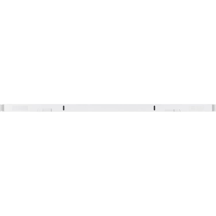 Samsung HW - S801D 3.1.2 - Channel Dolby Atmos Soundbar System (White) - electronicsexpo.com - Soundbars