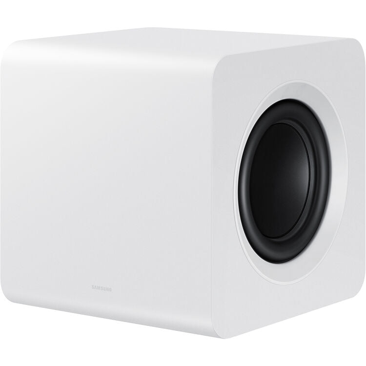 Samsung HW - S801D 3.1.2 - Channel Dolby Atmos Soundbar System (White) - electronicsexpo.com - Soundbars