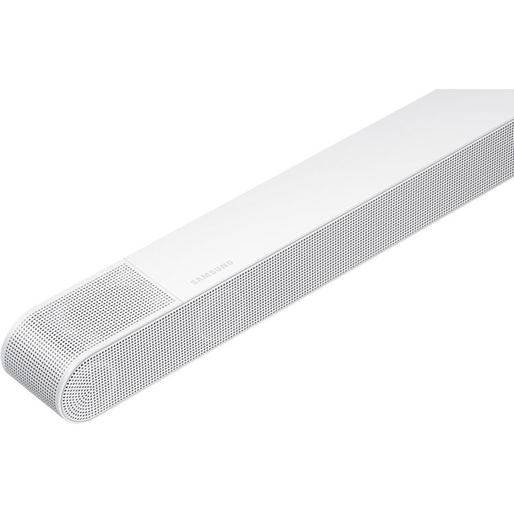 Samsung HW - S801D 3.1.2 - Channel Dolby Atmos Soundbar System (White) - electronicsexpo.com - Soundbars