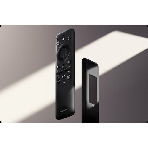 Samsung Q7F 75" 4K HDR Smart QLED TV (2025) - electronicsexpo.com - Televisions