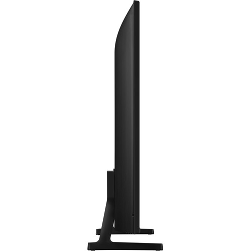 Samsung Q7F 75" 4K HDR Smart QLED TV (2025) - electronicsexpo.com - Televisions