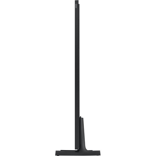 Samsung The Frame QN50LS03D 50" 4K HDR Smart QLED TV - electronicsexpo.com - Televisions