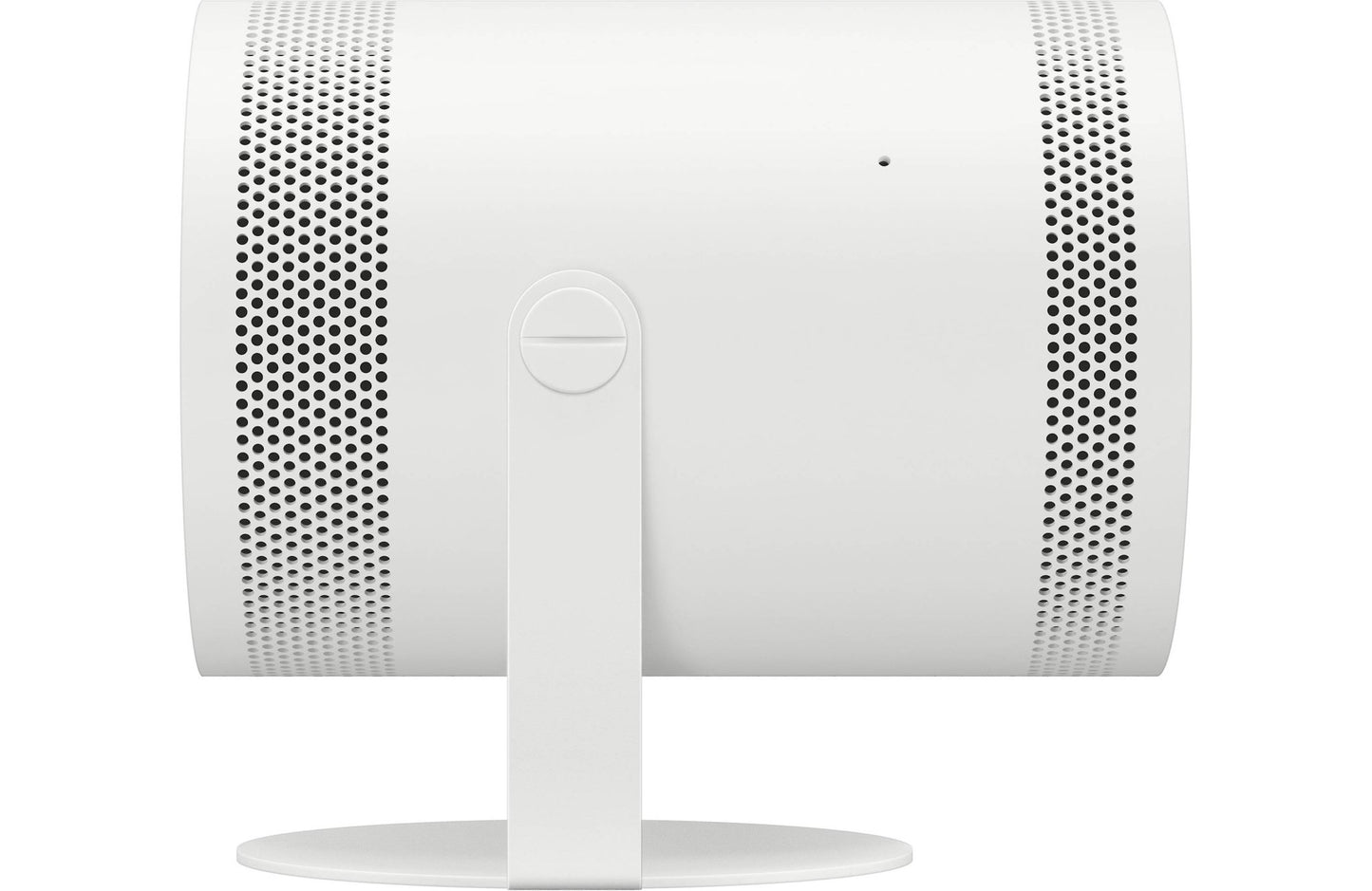 Samsung The Freestyle Gen 2 Portable Smart Projector for Playing Movies, Shows, and Games Anywhere - electronicsexpo.com - Projectors