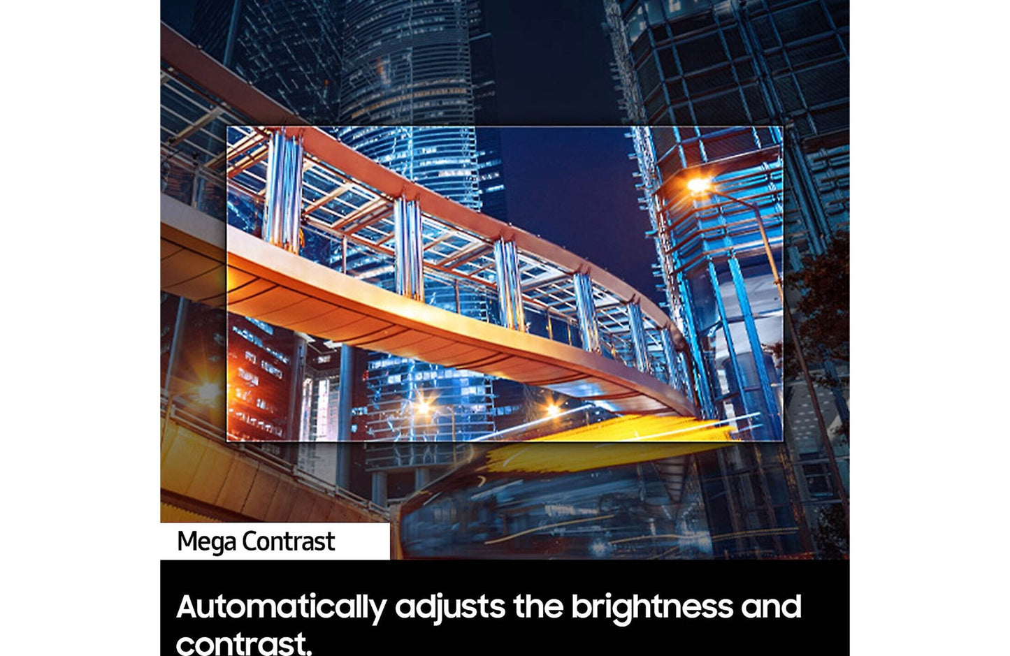 Samsung UN98DU9000 98" 4K Smart LED TV with HDR - electronicsexpo.com - Televisions