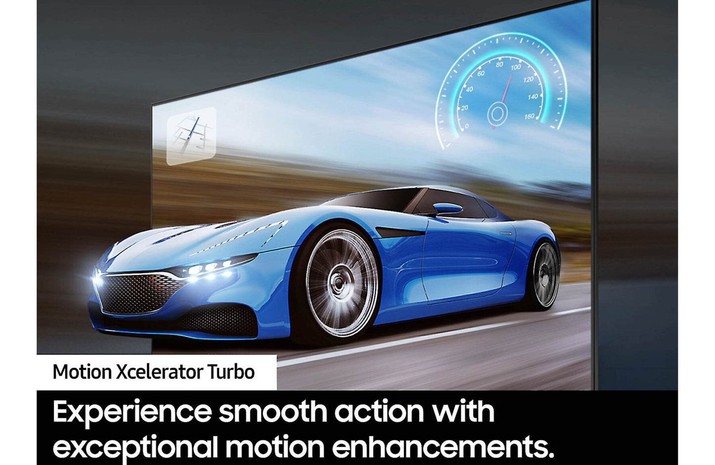 Samsung UN98DU9000 98" 4K Smart LED TV with HDR - electronicsexpo.com - Televisions