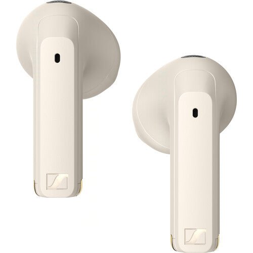 Sennheiser Accentum Open True Wireless Open - Ear Earbuds - electronicsexpo.com - Headphones