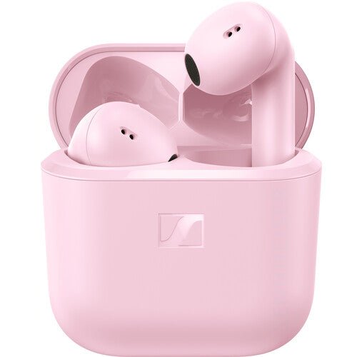 Sennheiser Accentum Open True Wireless Open - Ear Earbuds - electronicsexpo.com - Headphones