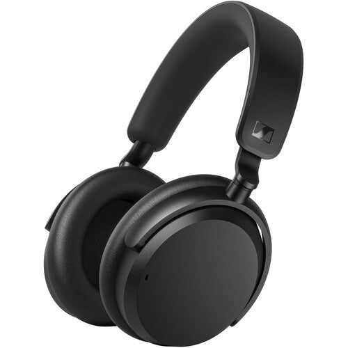 Sennheiser ACCENTUM Over - Ear Wireless Headphones - electronicsexpo.com - Headphones
