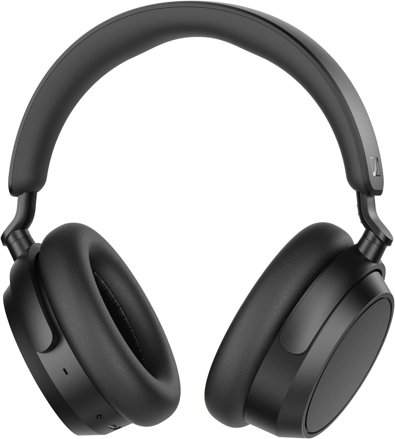 Sennheiser Accentum Plus Wireless Active Noise Cancelling Headphones - electronicsexpo.com - Headphones