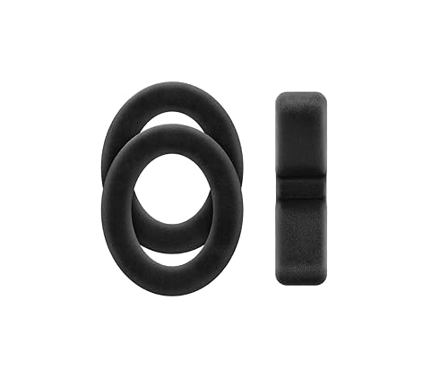 Sennheiser HD 490 PRO Plus Openback Professional Headphone - electronicsexpo.com - Headphones