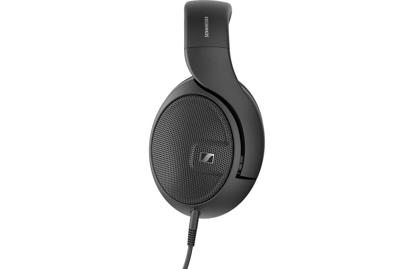 Sennheiser HD 560S Open - Back Wired Over - Ear Headphones - electronicsexpo.com - Headphones