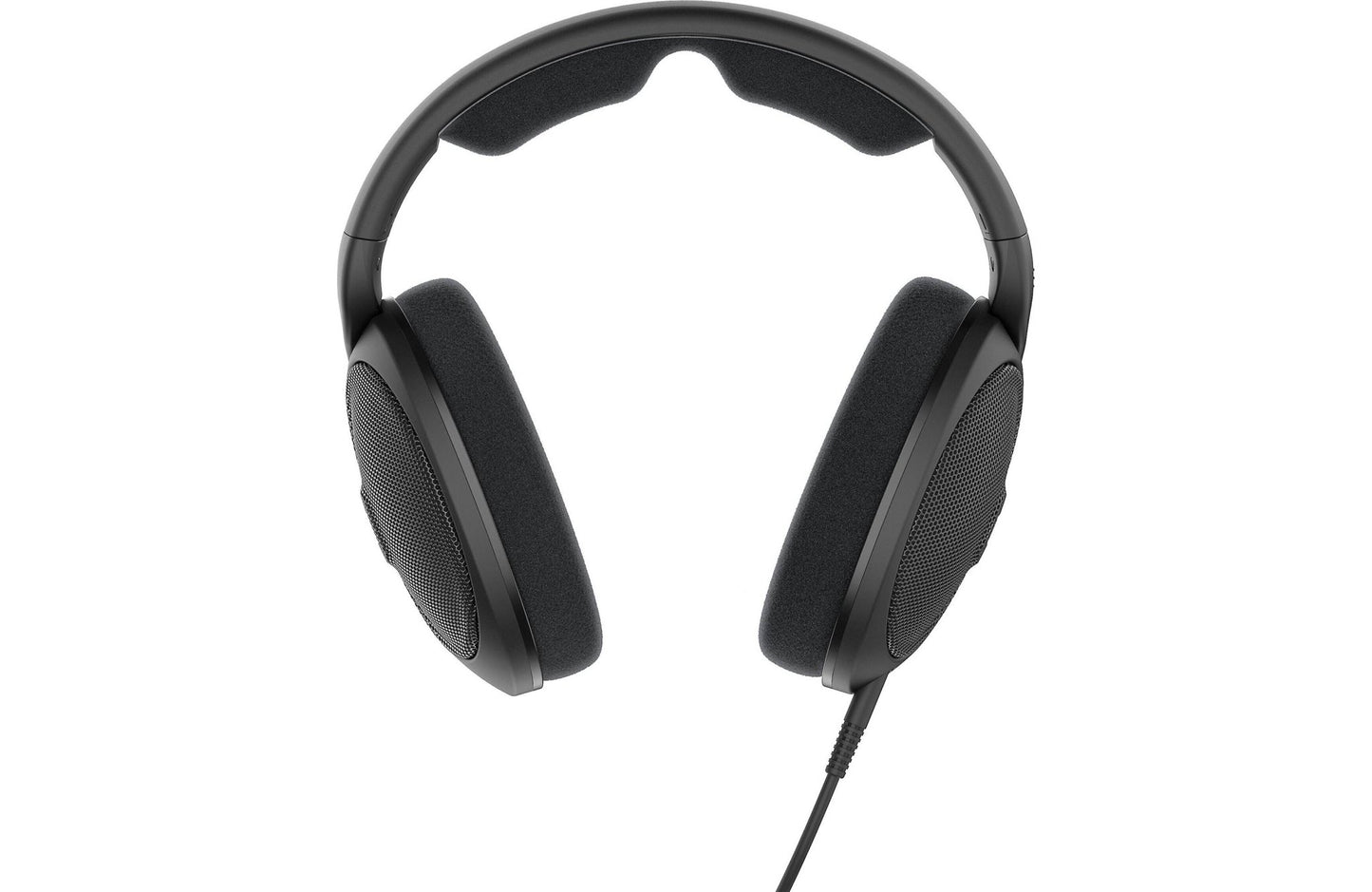 Sennheiser HD 560S Open - Back Wired Over - Ear Headphones - electronicsexpo.com - Headphones