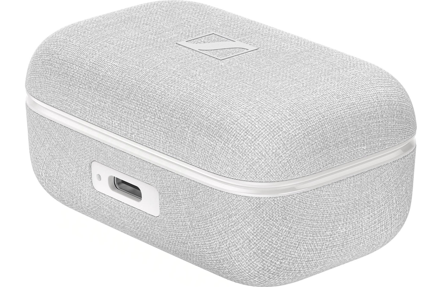 Sennheiser Momentum True Wireless 4 Wireless Earbuds with Adaptive Noise Cancellation - electronicsexpo.com - Headphones