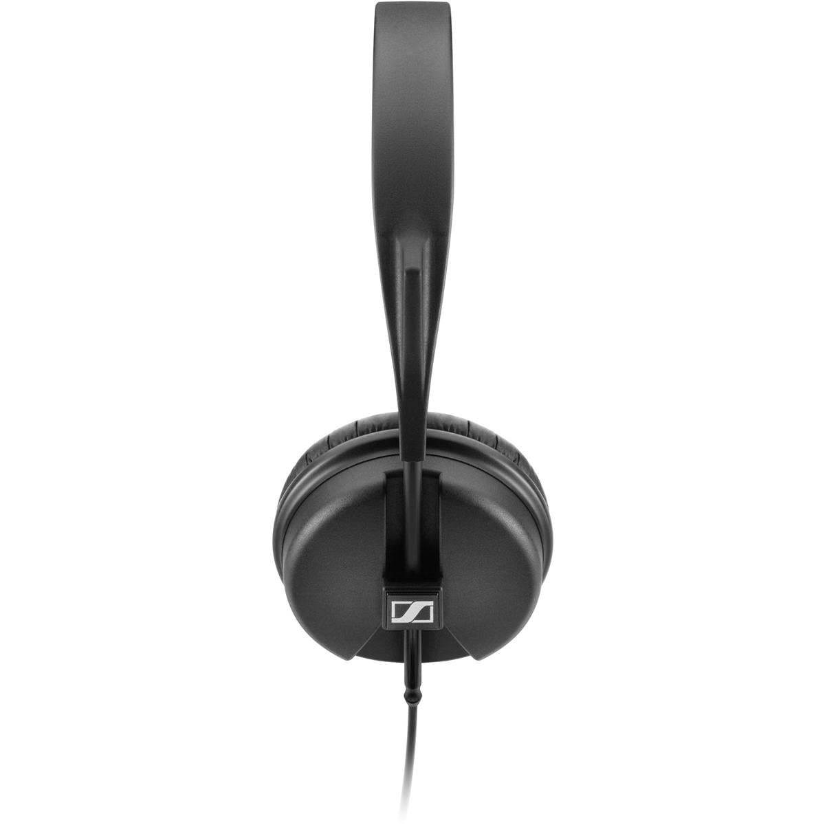 Sennheiser Professional HD 25 LIGHT On - Ear DJ Headphones - electronicsexpo.com - Headphones