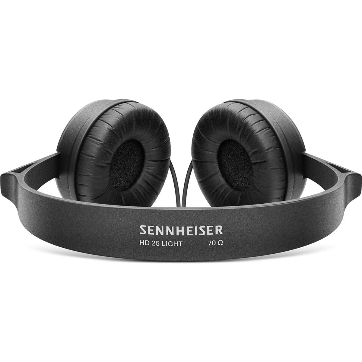 Sennheiser Professional HD 25 LIGHT On - Ear DJ Headphones - electronicsexpo.com - Headphones