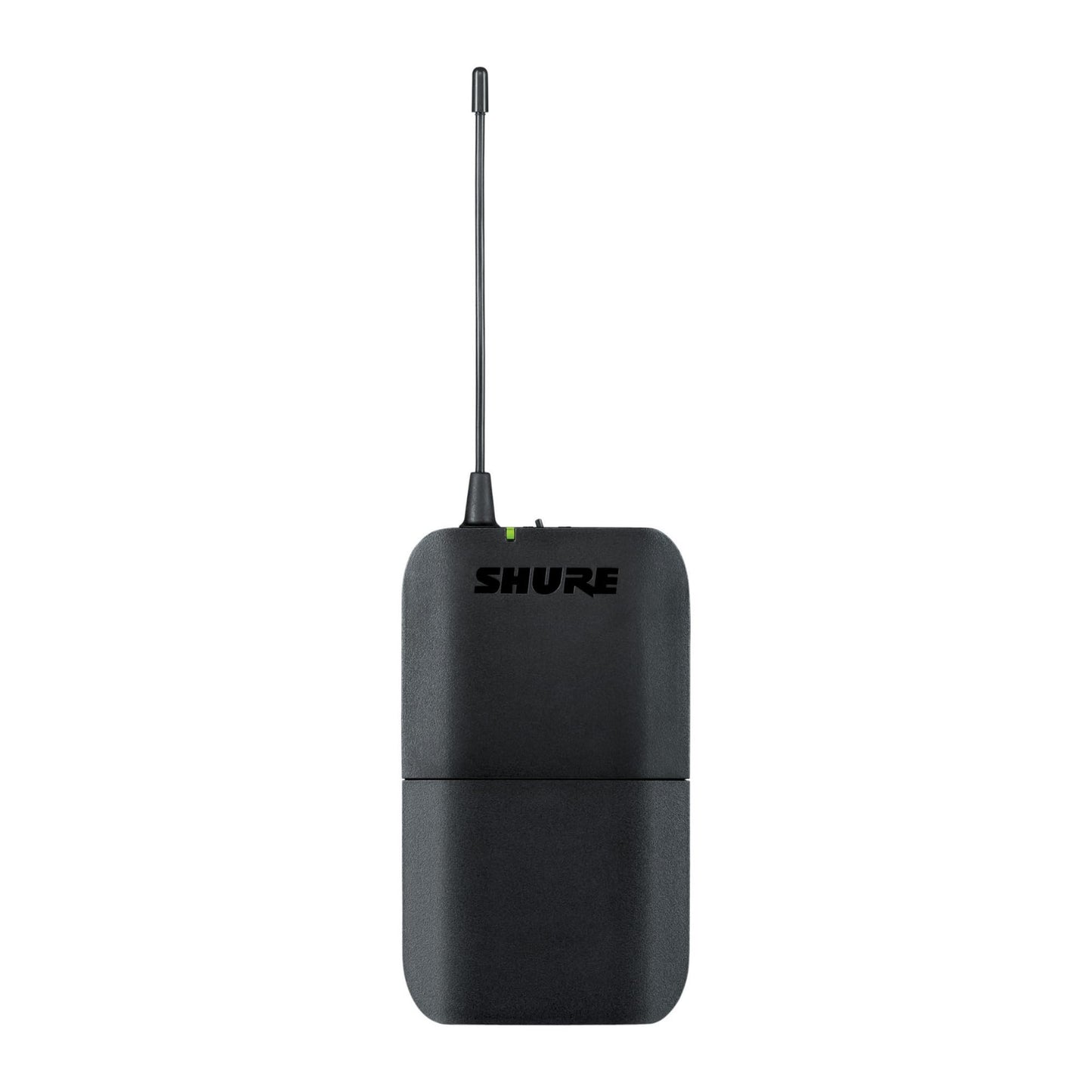 Shure BLX14 Wireless Guitar System - H9 Band - electronicsexpo.com - Microphones