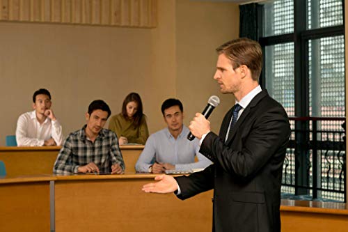 Shure BLX2/PG58 Handheld Wireless Transmitter with PG58 Vocal Mic Capsule - electronicsexpo.com - Microphones