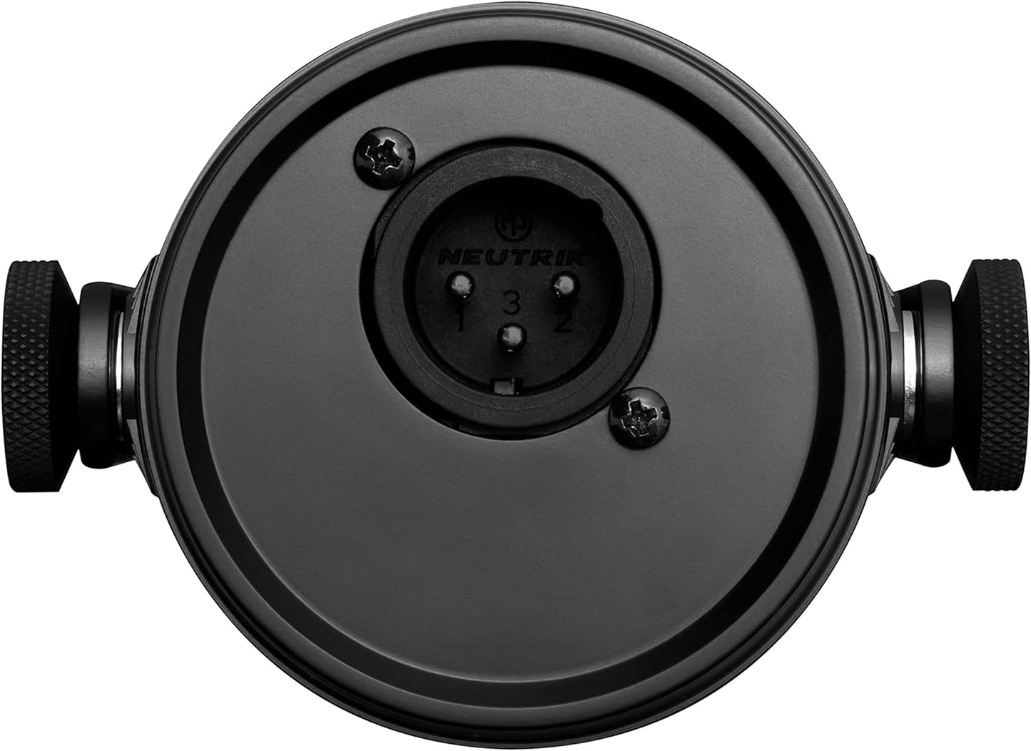 Shure MV7X Podcast XLR Microphone - electronicsexpo.com - Microphones