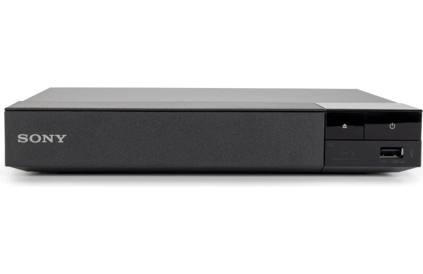 Sony BDP - S1700U Blu - ray Player with DVD Upconversion - electronicsexpo.com - CD Players + Blu Ray + Cassettes