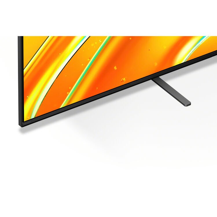 Sony BRAVIA 5 55" 4K HDR Smart Mini - LED TV - electronicsexpo.com - Televisions