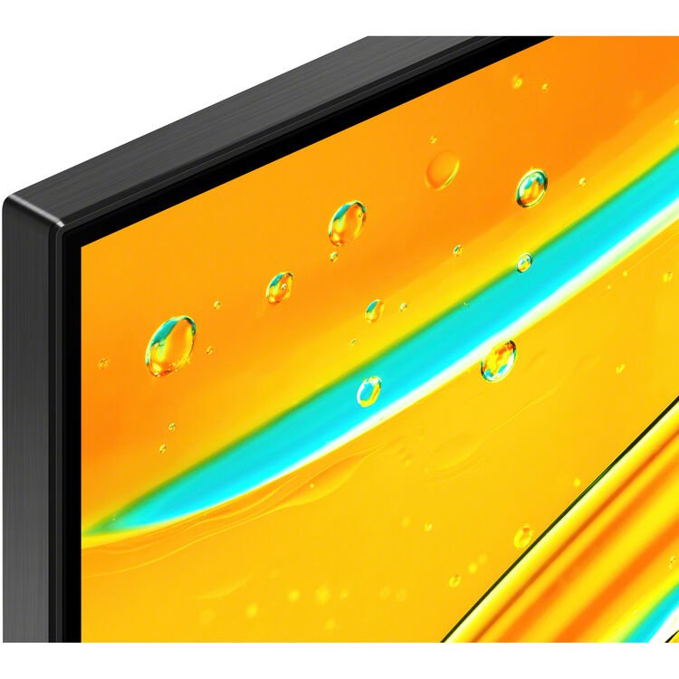 Sony BRAVIA 5 55" 4K HDR Smart Mini - LED TV - electronicsexpo.com - Televisions