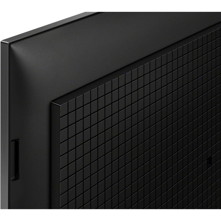 Sony BRAVIA 5 55" 4K HDR Smart Mini - LED TV - electronicsexpo.com - Televisions