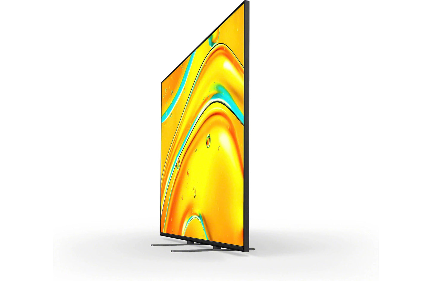 Sony BRAVIA 5 K65XR50 Mini LED 4K HDR Google TV (65") - electronicsexpo.com - Televisions
