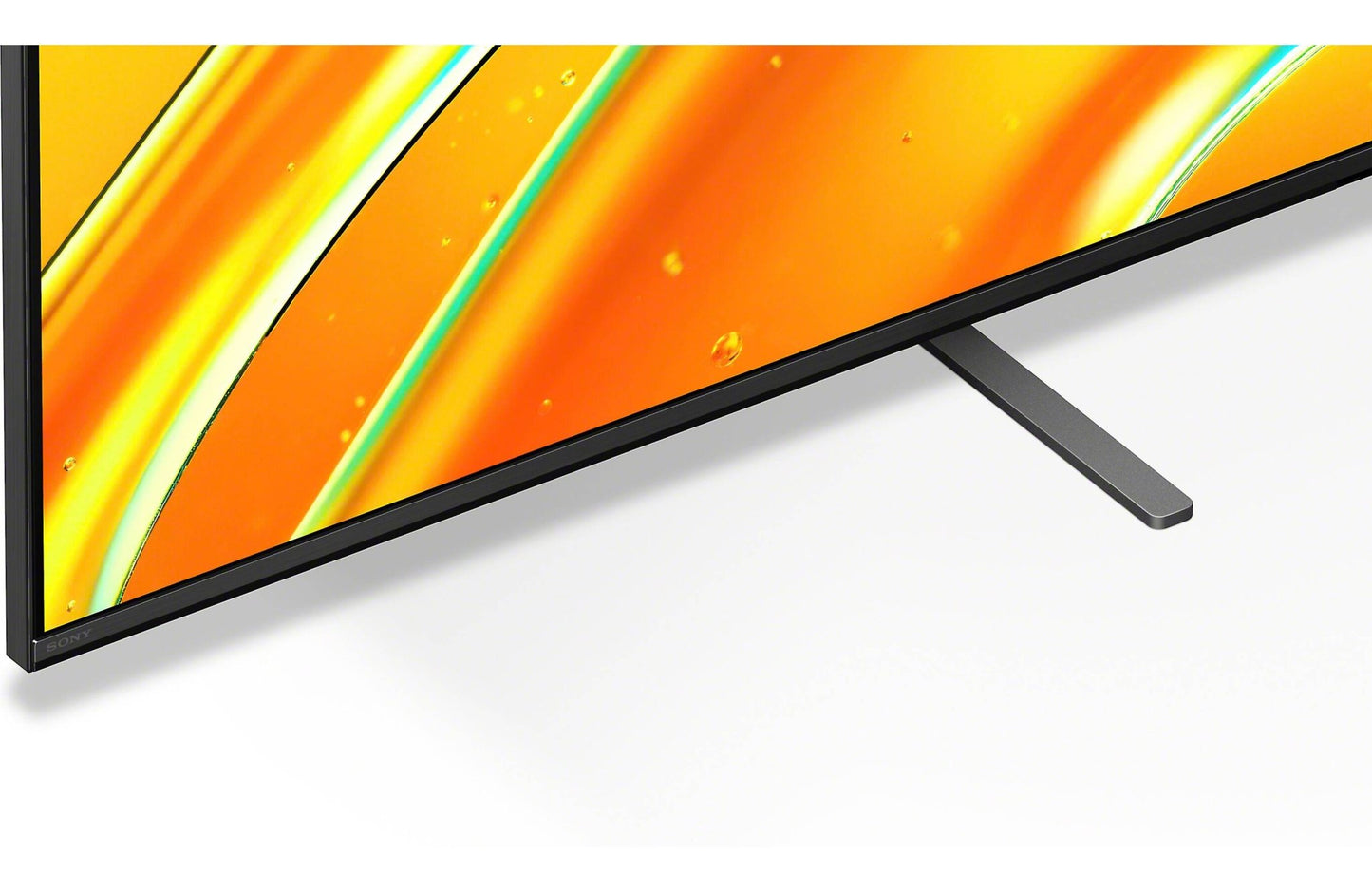 Sony BRAVIA 5 K65XR50 Mini LED 4K HDR Google TV (65") - electronicsexpo.com - Televisions
