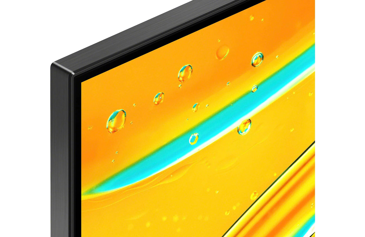 Sony BRAVIA 5 K65XR50 Mini LED 4K HDR Google TV (65") - electronicsexpo.com - Televisions
