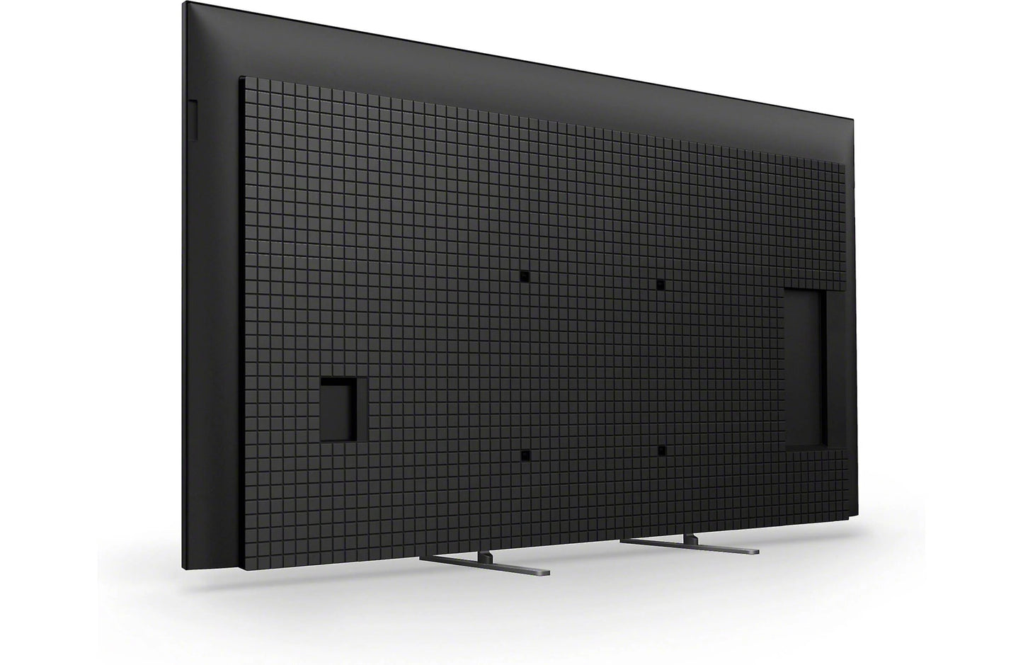 Sony BRAVIA 5 K65XR50 Mini LED 4K HDR Google TV (65") - electronicsexpo.com - Televisions