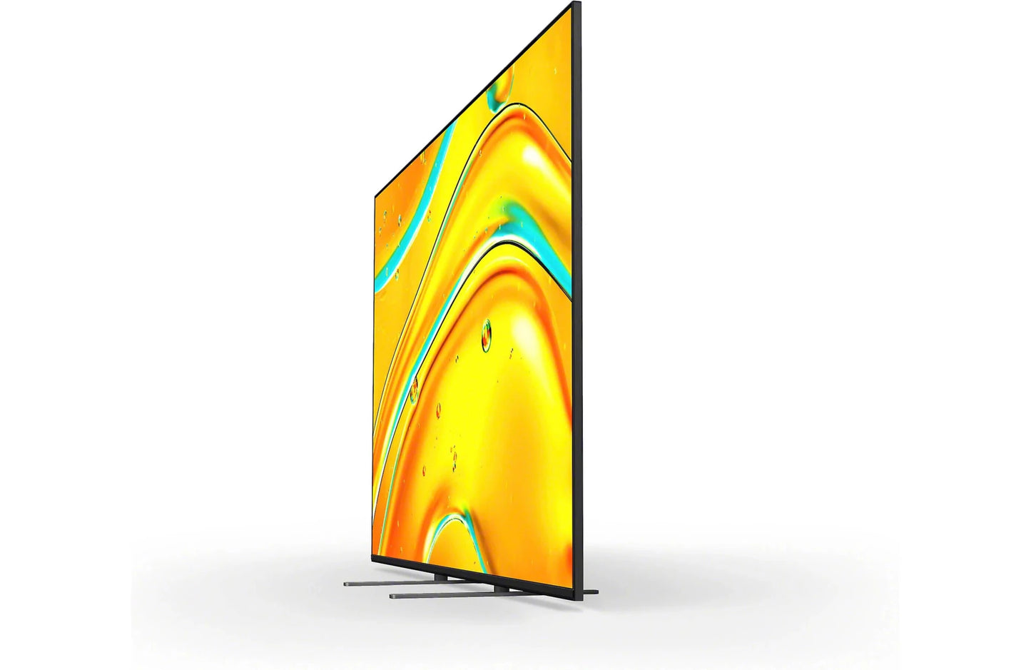 Sony BRAVIA 5 (K75XR50) Mini LED 4K HDR Google TV (75") - electronicsexpo.com - Televisions