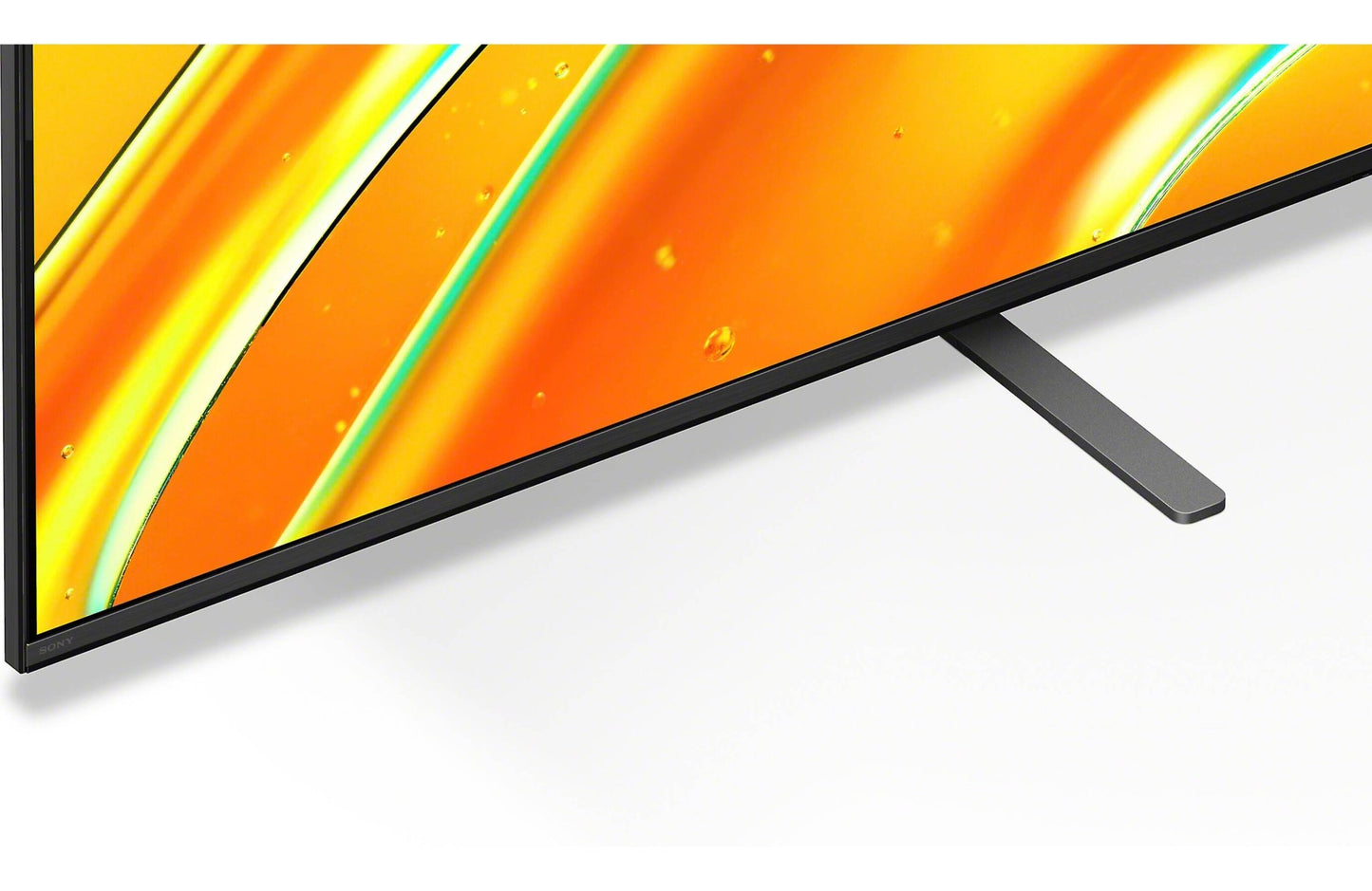 Sony BRAVIA 5 (K75XR50) Mini LED 4K HDR Google TV (75") - electronicsexpo.com - Televisions