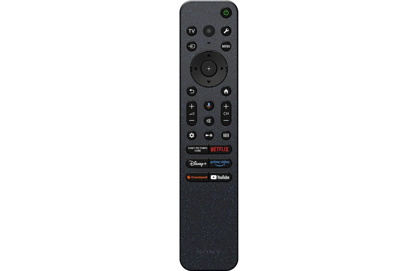 Sony BRAVIA 5 (K75XR50) Mini LED 4K HDR Google TV (75") - electronicsexpo.com - Televisions