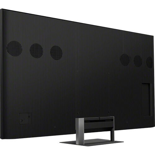Sony BRAVIA 7 II Pro 65" 4K HDR Smart True RGB Mini-LED TV - electronicsexpo.com-Micro RGB TVs