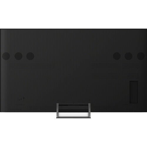 Sony BRAVIA 7 II Pro 75" 4K HDR Smart True RGB Mini-LED TV - electronicsexpo.com-Micro RGB TVs