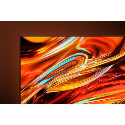 Sony BRAVIA 7 II Pro 85" 4K HDR Smart True RGB Mini-LED TV - electronicsexpo.com-Micro RGB TVs