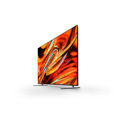 Sony BRAVIA 7 II Pro 98" 4K HDR Smart True RGB Mini-LED TV - electronicsexpo.com-Micro RGB TVs